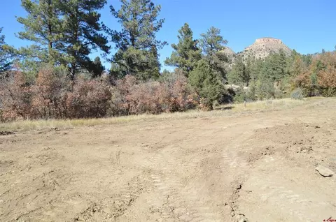 181 Wild Chives Ct, Durango, CO 81122