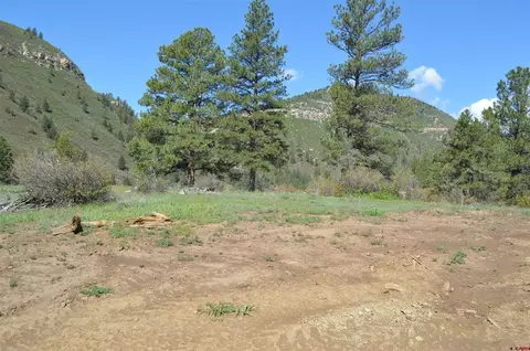 167 Wild Chives Ct, Durango, CO 81301