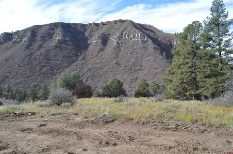 161 Wild Chives Ct, Durango, CO 81301