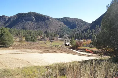 145 Wild Chives Ct, Durango, CO 81301