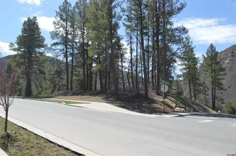 17 Wild Chives Ct, Durango, CO 81301