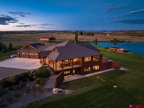 22568 Road U1, Cortez, CO 81321