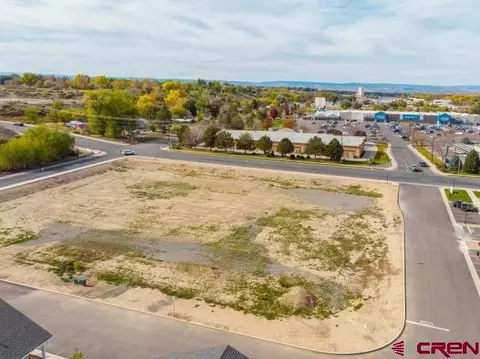 2 Stafford Lane, Delta, CO 81416