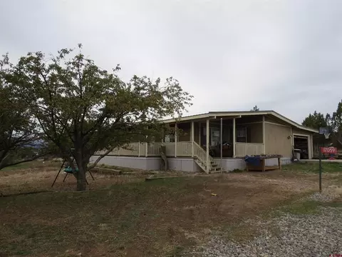 17059 Shirl Ln, Cedaredge, CO 81413