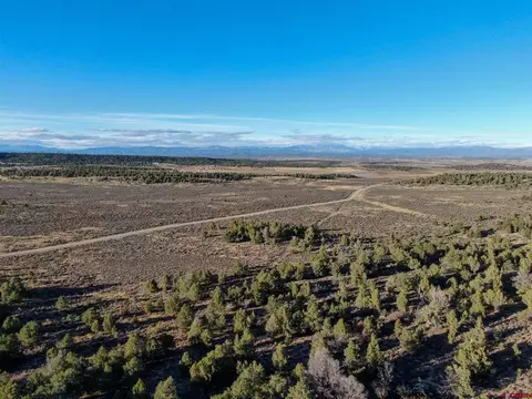 360 Jacques Station Tract 6 Rd, Ignacio, CO 81137