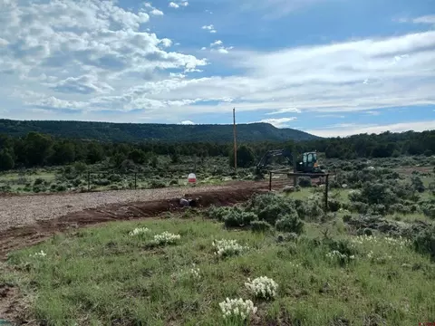 179 Summer View Ln, Ignacio, CO 81137