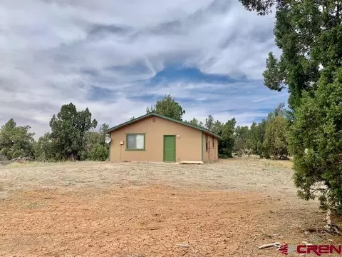 13443 Road N8, Cahone, CO 81320