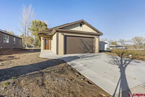 503 Tranquilo Ct, Ignacio, CO 81137 photo 1