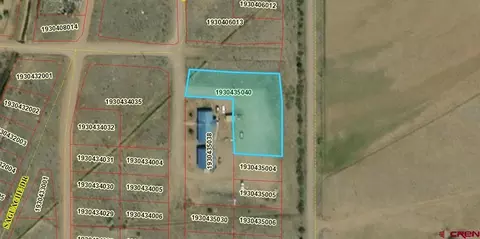 259 Pink Cloud Rd, South Fork, CO 81154