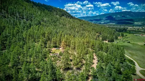 150 Pipe Stem Ct, Pagosa Springs, CO 81147