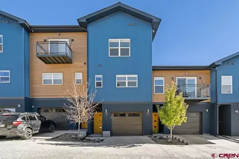 220 Metz Ln #803, Durango, CO 81301 photo 1