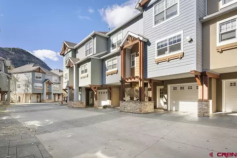 1 E 6th Ave #48, Durango, CO 81301 photo 1