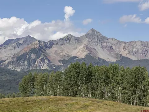 Lot 3c Highwy 145, Telluride, CO 81435