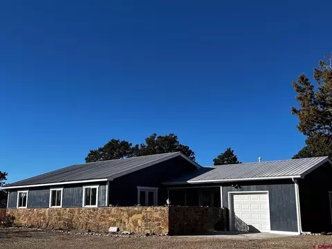 3543 County Road 223, Durango, CO 81301 photo 1