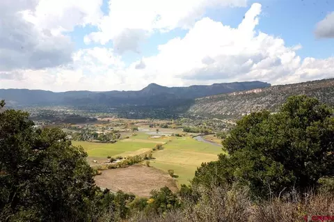 639 Chelsey Ln, Durango, CO 81301