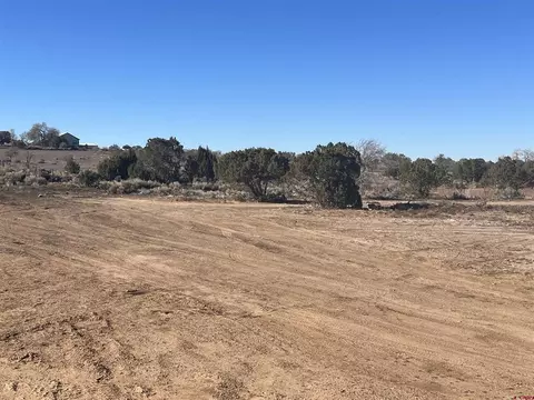 Lot 2 Highway 90, Montrose, CO 81403