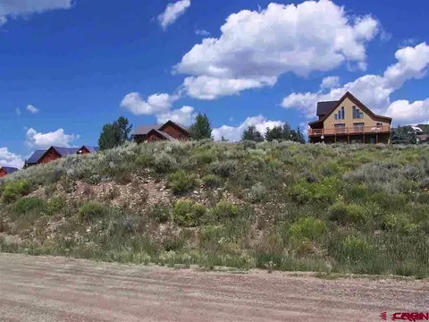 76 Brackenbury, Crested Butte, CO 81224