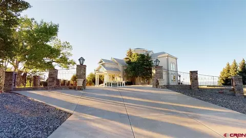 16990 Wildwood Dr, Montrose, CO 81403