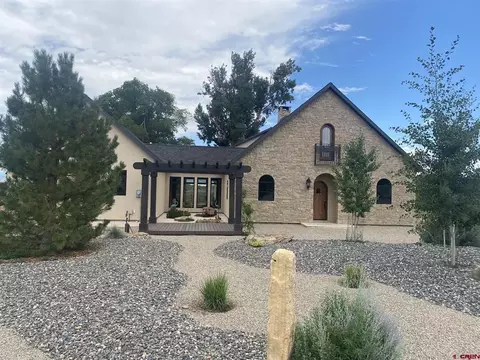 59591 Mancos Ln, Montrose, CO 81403