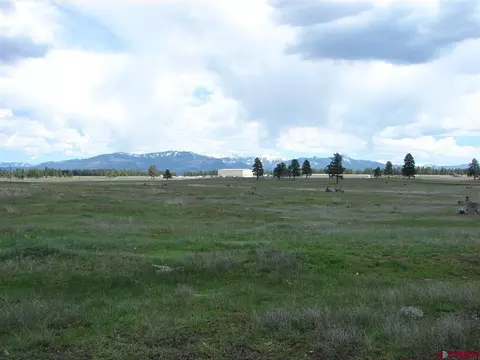 680 Industrial Cir, Pagosa Springs, CO 81147