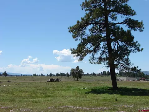 660 Industrial Cir, Pagosa Springs, CO 81147