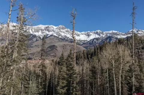 165 Cortina Drive, Mountain Village, CO 81435