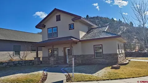 32 E Animas Village Ln, Durango, CO 81301 photo 1
