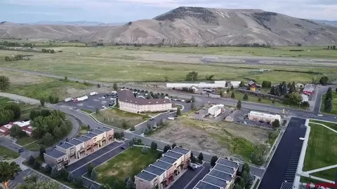 3 Adams Street, Gunnison, CO 81230