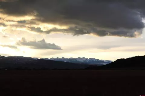 Lot 1 Solar Road, Montrose, CO 81403