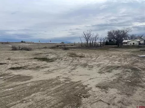 Parcel 2 N 2nd Street, Olathe, CO 81425