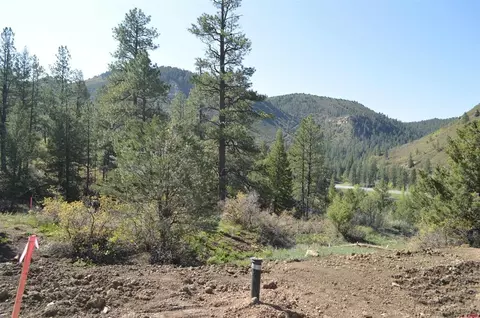 117 Wild Chives Ct, Durango, CO 81301