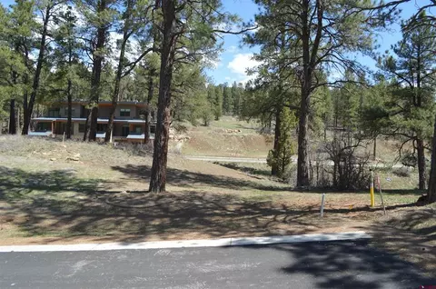 911 Twin Buttes Ave, Durango, CO 81301