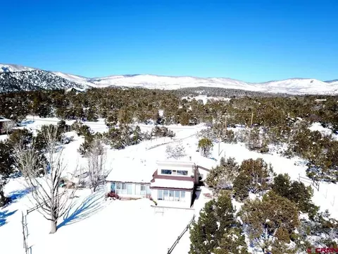 21566 Uintah Rd, Cedaredge, CO 81413 photo 1