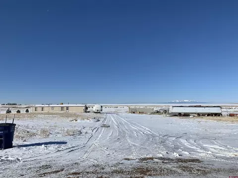 26285 Road 15, Pleasant View, CO 81331