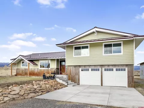 20667 Vista Grande Dr, Austin, CO 81410