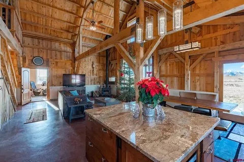 103 Lone Pine Gulch Rd, Durango, CO 81301 photo 1