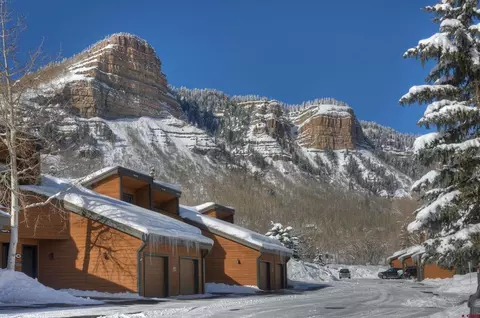 46850 N Highway 550, Durango, CO 81301 photo 1
