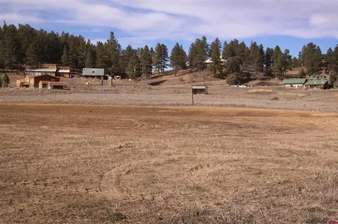80 Dandelion Dr, Pagosa Springs, CO 81147