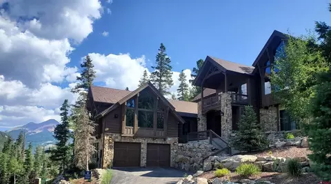 227 Sultan Dr, Durango, CO 81301