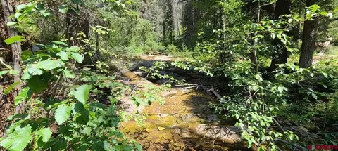 7 Mill Creek Lodge Ests, Durango, CO 81301