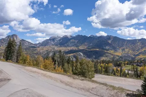 78 Hermosa Park Rd, Durango, CO 81301