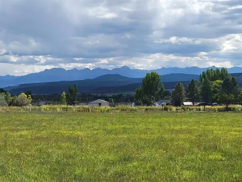 Lot 2 Underwoods Lane, Montrose, CO 81403
