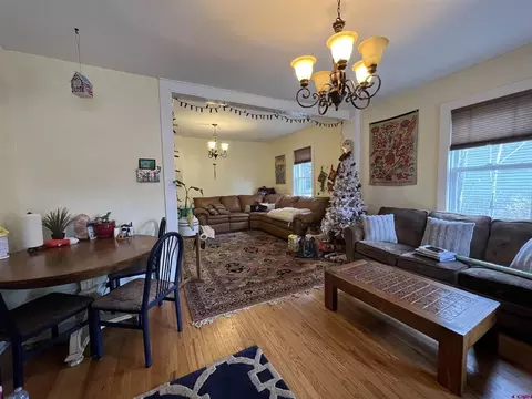 948 E 4th Ave, Durango, CO 81301 photo 1