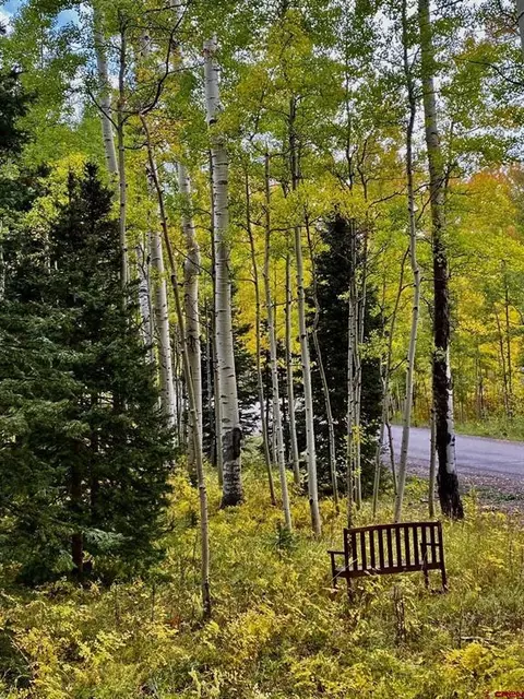Fox Farm Road, Telluride, CO 81435