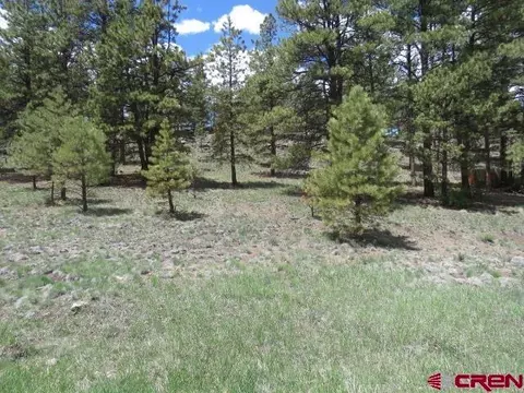 52 Church Creek Drive, South Fork, CO 81154