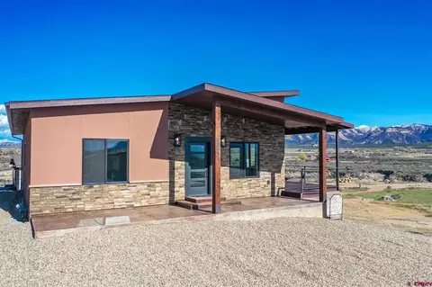 8839 Road 267 Loop, Cortez, CO 81321