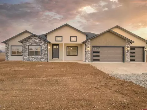1900 Snaffle Bit Rd, Delta, CO 81416