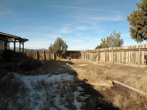 33000 Ff31 Rd, Naturita, CO 81422