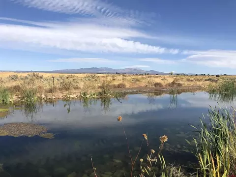 4578 County Road 134, Hesperus, CO 81326