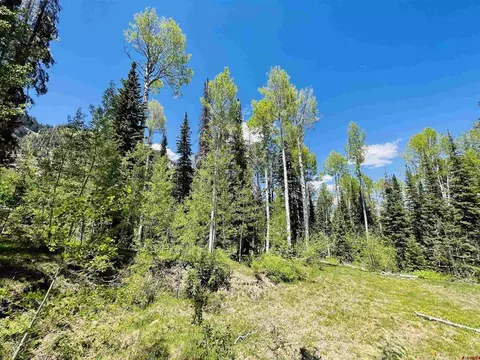 67 Lake Shore Dr, Durango, CO 81301 photo 1
